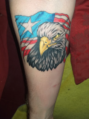 Lille Aux Tatouages à Lille