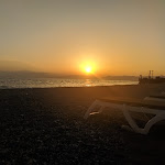 Photo n°6 de l'avis de Marco.A fait le 06/09/2020 à 11:56 sur le  Paralia 3M à Melito di Porto Salvo