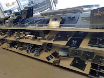 Nina Construction Supply - Car repair in Phoenix, AZ, Phoenix - Rated 4.8/5