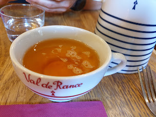 Photo n°55 de Nom d'Une Crêpe à Bordeaux ()