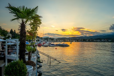 Photos of Esplanade