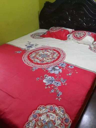 Storage Facility «Extra Space Storage», reviews and photos, 1520 Willow Rd, Menlo Park, CA 94025, USA