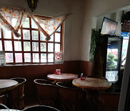 TAQUITOS FRONTERA photo