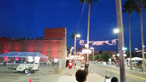 Gay Night Club «Southern Nights TAMPA», reviews and photos, 1401 E 7th Ave, Tampa, FL 33605, USA