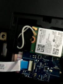 Whitney PC Repair - Waco - Photo 8 - Car repair in , Waco