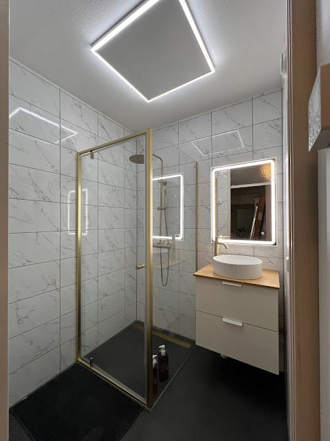 Loodgietersbedrijf Extrahanden Utrecht