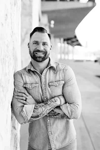 Michael Snyder Coaching - Car repair in , Austin - Rated 5.0/5