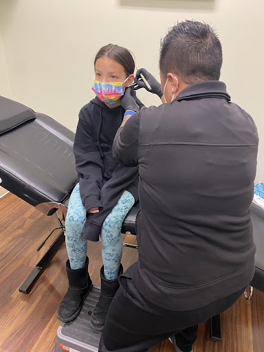 Explore crescent city tattoo ideas, creative tattoo ideas in Rockville, available at 32 Old Town LLC