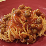 Photo n°1 de l'avis de pierluigi.i fait le 17/03/2024 à 20:50 sur le  il Vinattiere Osteria con Cucina à Ascoli Piceno