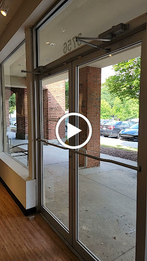 Running Store «Road Runner Sports», reviews and photos, 3756 Roswell Rd NE, Atlanta, GA 30342, USA