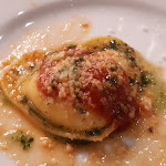 Photo n°11 de l'avis de Davide.e fait le 16/08/2020 à 07:51 sur le  La Vecia Mescola à Verona