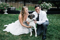 Alana Davis Photography - Photo 9 - Car repair in Binghamton, NY, Binghamton