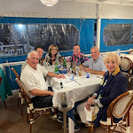 Photo n°2 de l'avis de Alissa.i fait le 04/06/2023 à 21:45 sur le  Ristorante Il Delfino à Lacco Ameno