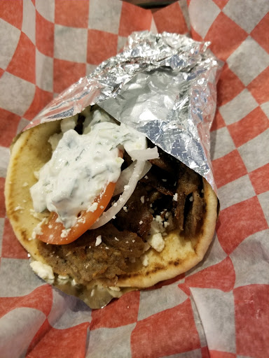 Golf Club «Hantz Golf Club», reviews and photos, 5200 Milwaukee Rd, Tecumseh, MI 49286, USA