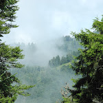 Photo n°21 de l'avis de chris. fait le 12/09/2020 à 09:46 sur le  Berghaus Freiburg Appartement Hotel à Münstertal