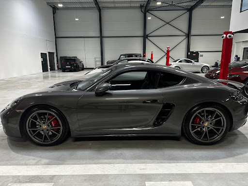 Photo 6 - 2CV PASSION