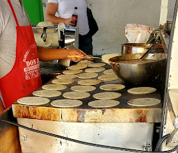 Tacos Don José photo