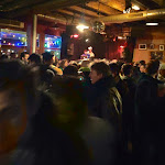 Photo n° 2 de l'avis de Gabriel.e fait le 16/01/2019 à 00:29 pour La Bobine à Grenoble