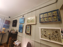 Washington County Arts Council - Photo 9 - Car repair in Hagerstown, MD, Hagerstown