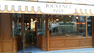 Photo n°25 de Jouvence à Paris ()