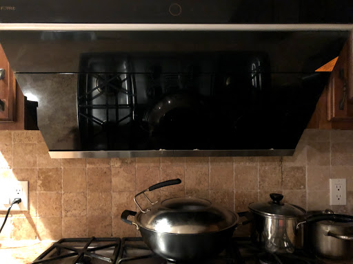 Electronics Store «New York Electronics & Appliances», reviews and photos, 131-31 Fowler Ave, Flushing, NY 11355, USA