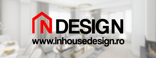 Design Interior - In House Design