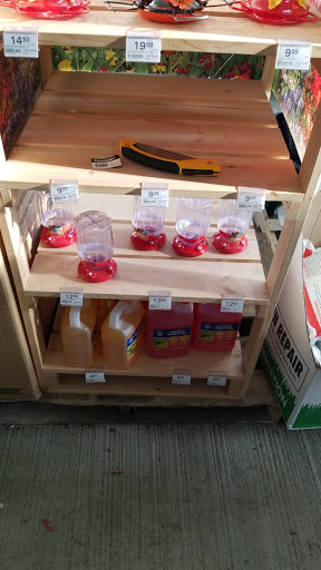 Home Improvement Store «Menards», reviews and photos, 17545 S Halsted St, Homewood, IL 60430, USA