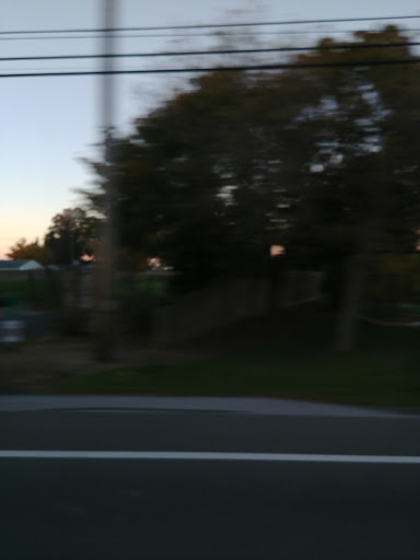 Performing Arts Theater «Stocker Arts Center», reviews and photos, 1005 N Abbe Rd, Elyria, OH 44035, USA