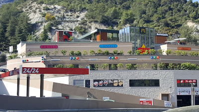 MMA Assurances MENTON à Menton