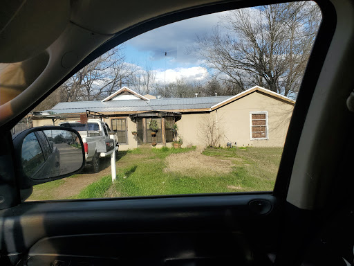 Photo of CG Plumbing