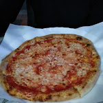 Photo n°2 de l'avis de Valeria.r fait le 03/09/2021 à 20:34 sur le  Pizzeria Al Ponte - Lesignano de' Bagni à Lesignano de' Bagni