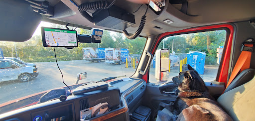 Construction Company «All Construction Services», reviews and photos