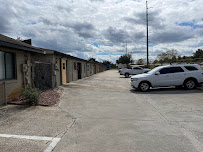 Extra Space Storage - Photo 9 - Car repair in DeBary, FL, Deltona