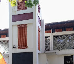 Masjid Al-Lathiif photo