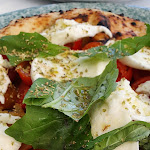 Photo n°2 de l'avis de Claude.a fait le 13/06/2022 à 16:03 sur le  Ristorante Pizzeria Fratelli La Bufala by Giardini di Enzo à Ischia