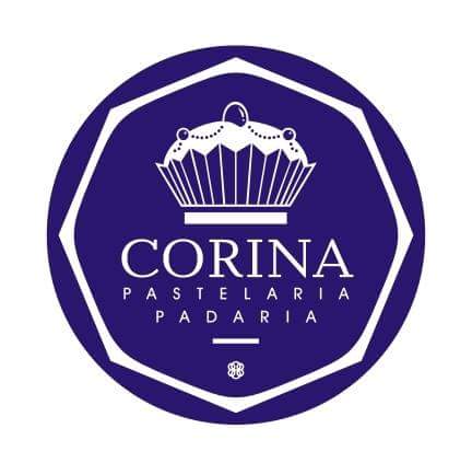 Corina -Pastelaria e Padaria