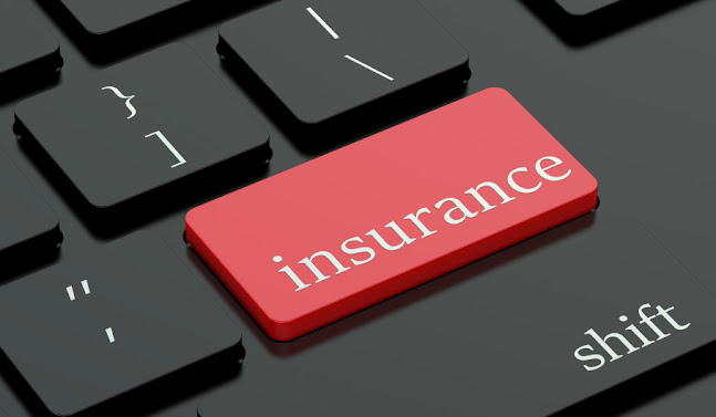 Reviews of Vasek Insurance Ltd in Nottingham - Insurance broker