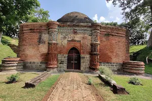 Gumti Darwaza image