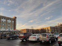 Ascension All Saints Hospital - Surgical Services - Spring Street Campus - Photo 5 - Car repair in Racine, WI, Racine