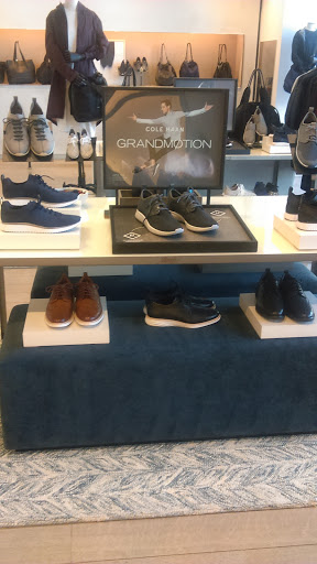 Shoe Store «Cole Haan», reviews and photos, 4005 Westheimer Rd, Houston, TX 77027, USA