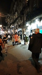 Photo n°10 de Petit Mignon à Bordeaux ()