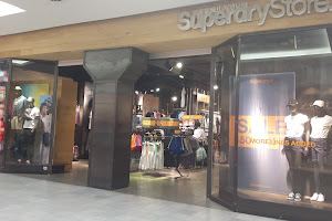 Superdry