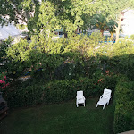 Photo n°2 de l'avis de Fabian.e fait le 08/08/2016 à 19:12 sur le  Casa Vacanze Villetta Tina à Vada