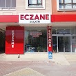 Seçkin Eczanesi