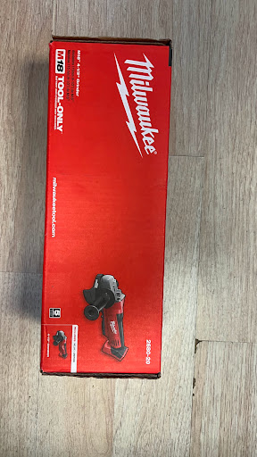 Jewelry Buyer «Lucky 7 Gold & CONSIGNMENT», reviews and photos, 1425 Bayshore Rd, Villas, NJ 08251, USA