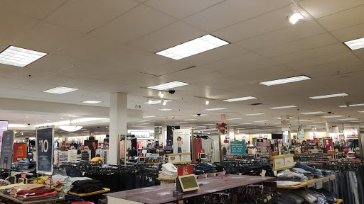Department Store «JCPenney», reviews and photos, 333 N Hwy 67, Cedar Hill, TX 75104, USA