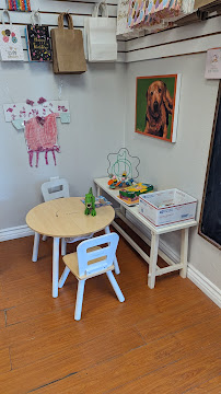 US Mail Plus - Photo 7 - Car repair in Torrance, CA, Torrance