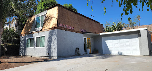 Roof Pro image