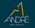 ANDRE - Maître d'oeuvre Montaigu-Vendée
