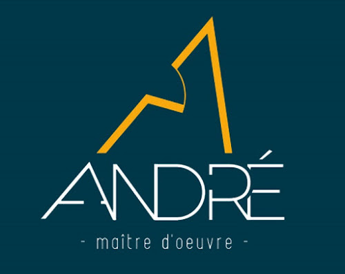 ANDRE - Maître d'oeuvre à Montaigu-Vendée